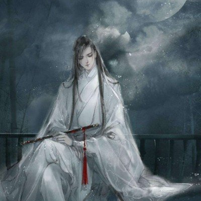 马拉松选手晕倒送医